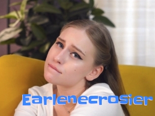 Earlenecrosier