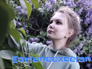 Earleneexcelan