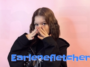 Earlenefletcher