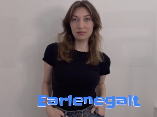 Earlenegalt