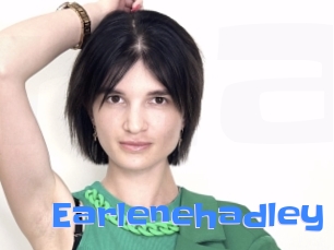 Earlenehadley