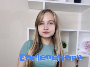 earleneharn Mausi Privat