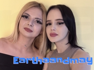 Earthaandmay