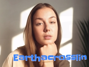 Earthacrosslin