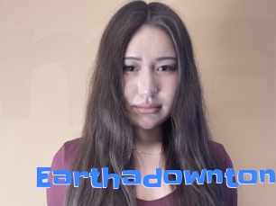 Earthadownton