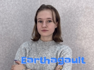 Earthagault