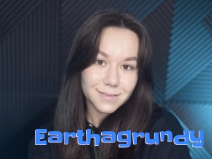 Earthagrundy