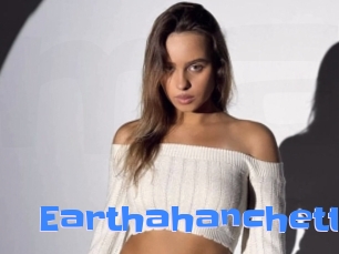 Earthahanchett