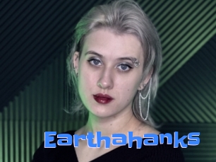 Earthahanks