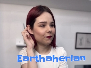 Earthaherlan