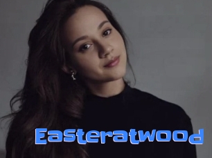 easteratwood Mausi Privat
