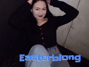 Easterblong