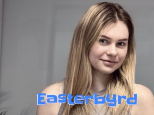 Easterbyrd