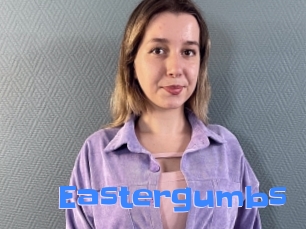 Eastergumbs
