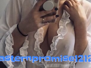 Easternpromise1212