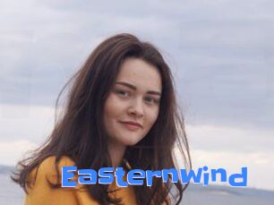 Easternwind