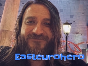 Easteurohero