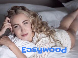 Easywood