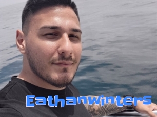 Eathanwinters