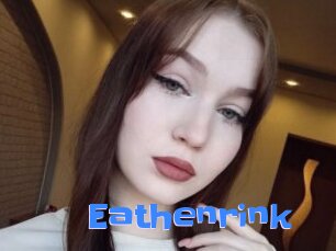 Eathenrink