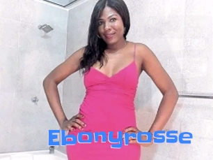 Ebonyrosse