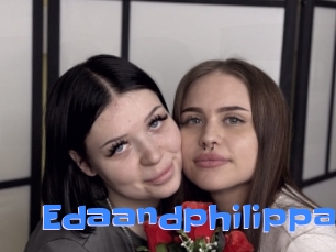 edaandphilippa Mausi Privat