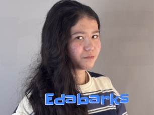 Edabarks