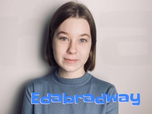 Edabradway