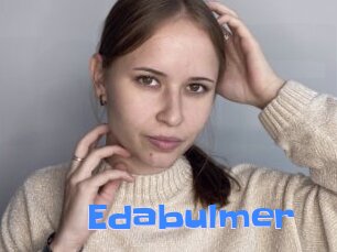 Edabulmer