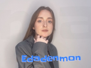 Edadenmon