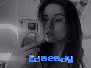 Edaeady