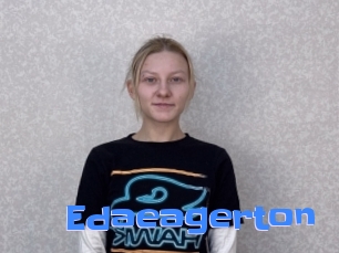 Edaeagerton