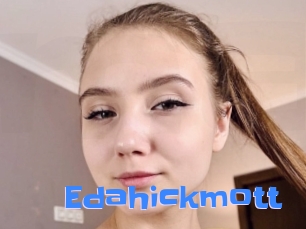 Edahickmott