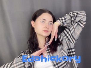 Edahickory
