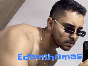 Edamthomas