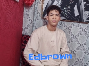 Edbrown