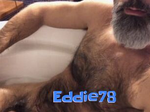 Eddie78