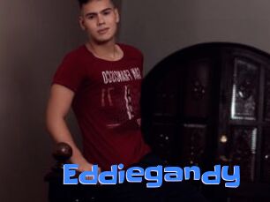 Eddiegandy