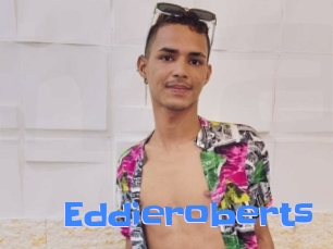Eddieroberts
