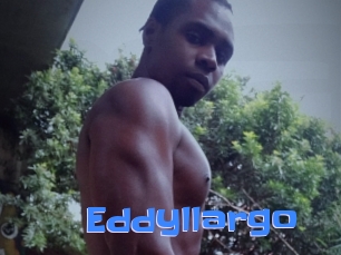 Eddyllargo