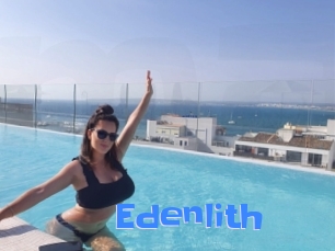 Edenlith