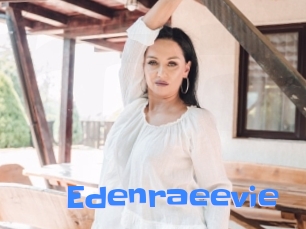 Edenraeevie