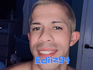 Ediiz94