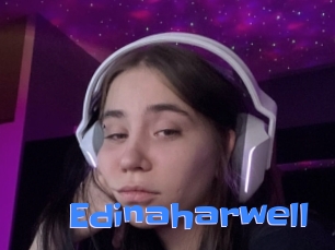 Edinaharwell