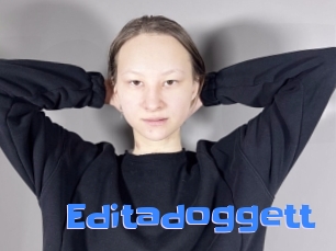 Editadoggett