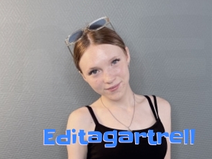 Editagartrell