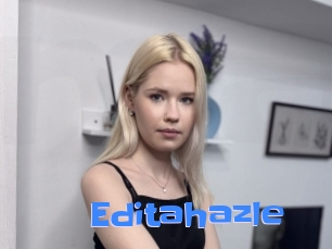 Editahazle