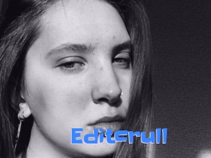 Editcrull