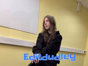 Editdudley