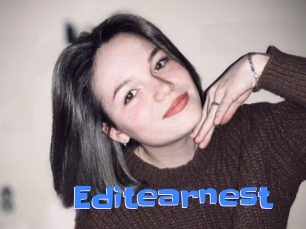 Editearnest